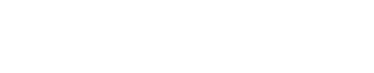 Anglu Xerri logo