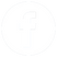 fb icon