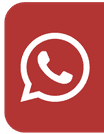 Whatsapp icon